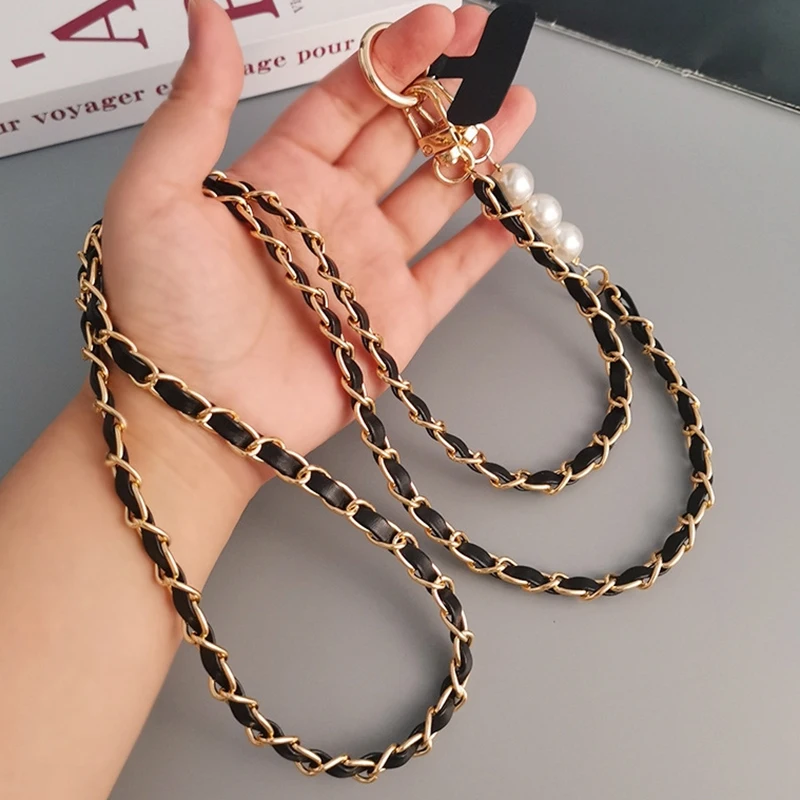 ߵ  ũν ٵ  Ⱦ ü ޴ ߵ,     Ʈ, 1PC