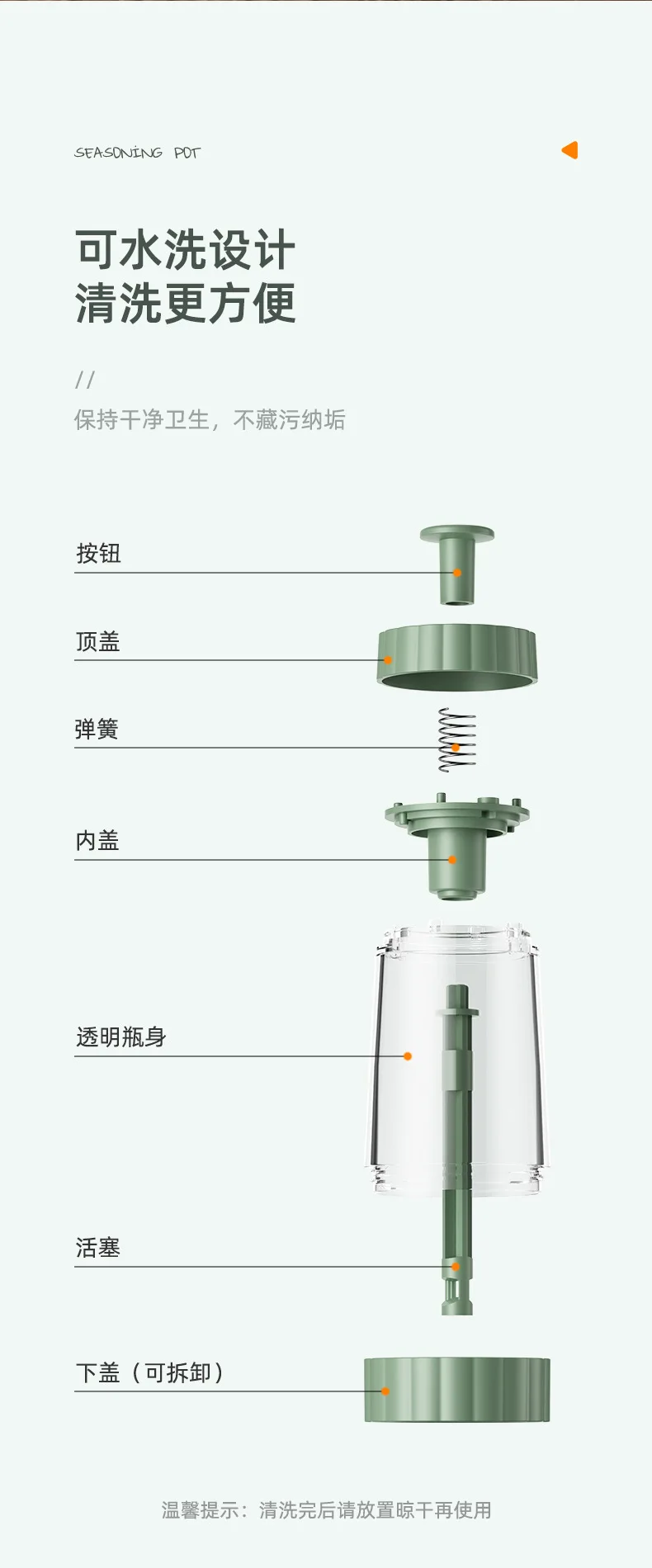 S2053f2f99ea94e2c995d20e43693adc67.jpg?width=790&height=1900&hash=2690