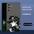 Z10