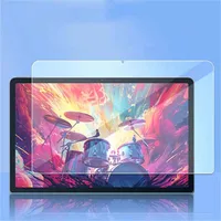 9H hardness tempered glass screen protector for Lenovo Tab Plus 11.5 inch 2024 TB351FU K11 Xiaoxin Pad Studio protective film 2