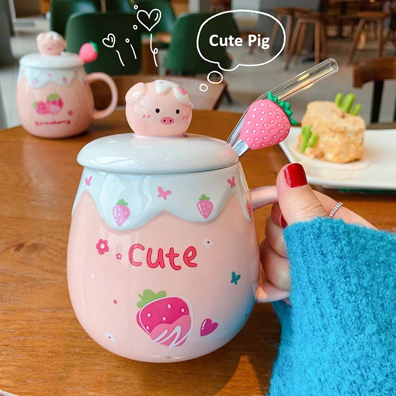 https://ae01.alicdn.com/kf/S2054141c28754b0c8188bb85ed86de43D/Pig-Mug-Ceramic-Strawberry-Cup-Korean-Girl-Cute-Pink-Mug-with-Cover-Spoon-High-Temperature-Resistant.jpg