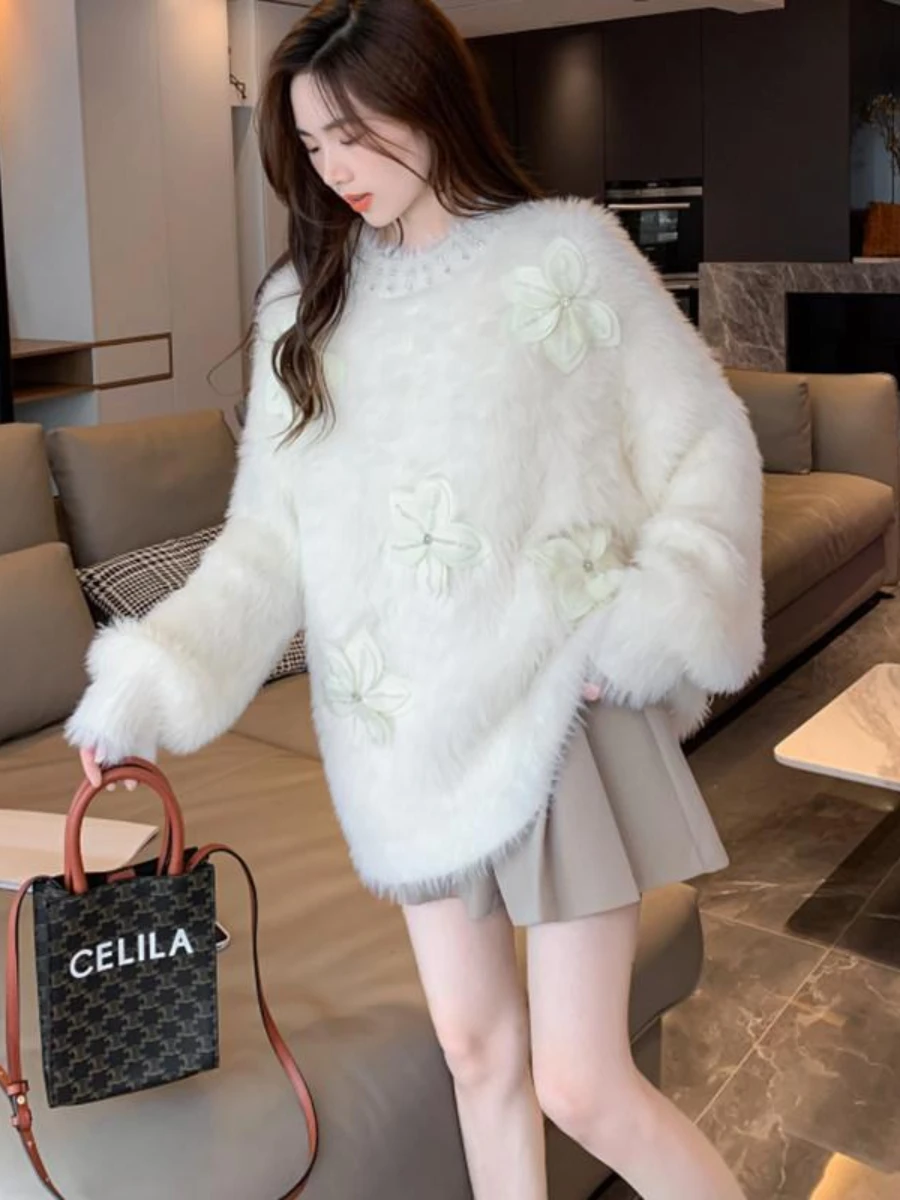 https://www.aliexpress.com/item/1005005122174573.html