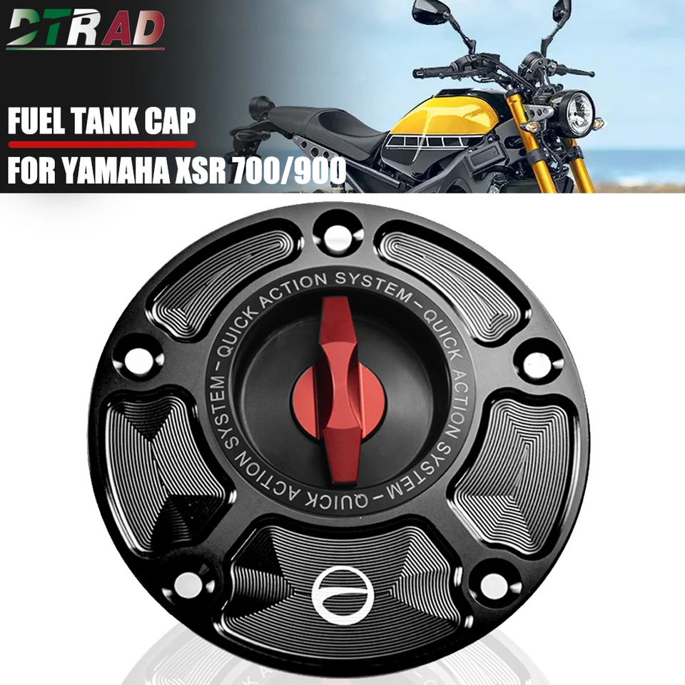 KATIE DEVI For Yamaha For Yamaha XSR900 XSR 900 Xsr900 2022 Motorcycle Side Fuel Tank Pad Tank Pads Protector Stickers Decal Gas Knee Grip Traction Pad Tankpad XSR900GP XSR900 GP 2023 2024 2025