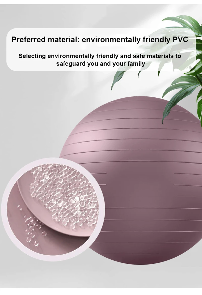 S20542ef5ad334408872e564e8ee763f7J