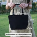Black 30 20 10CM