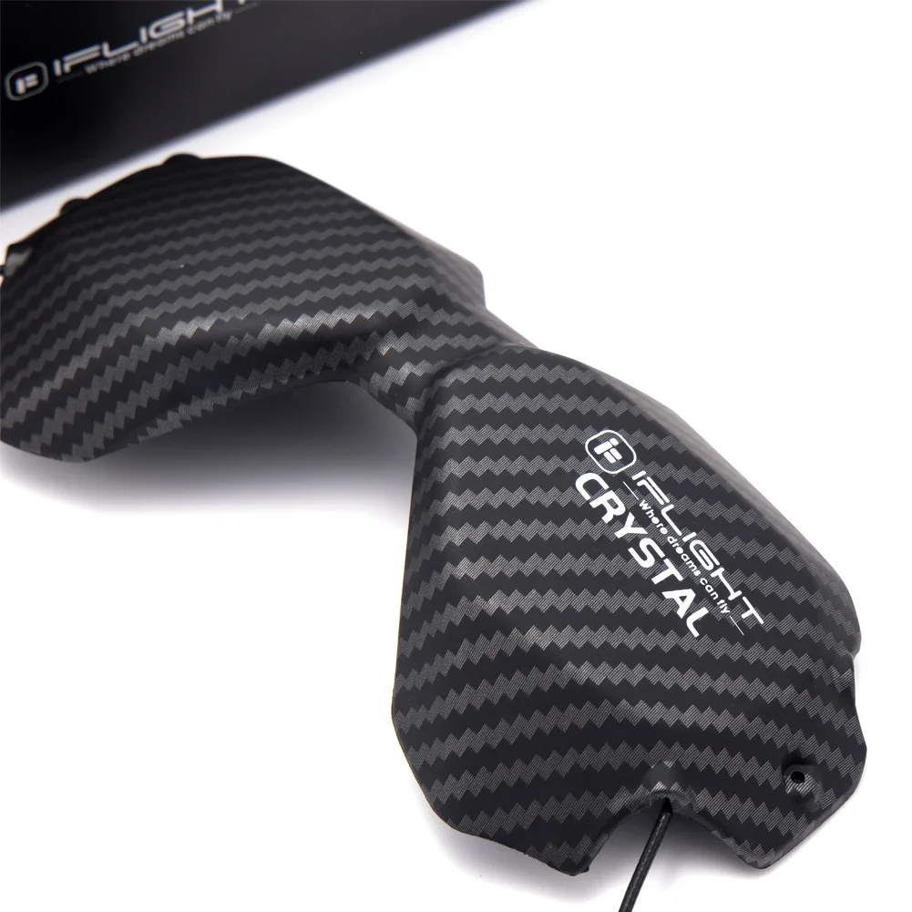 Slide image 2131c0f1d914482591c840832cce1282