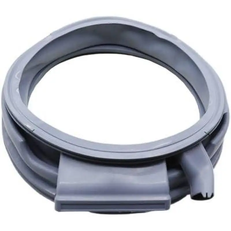 100OriginalNewWashingMachineSealforBoschSiemensWD12H568TIWD12H420EEWashingMachine