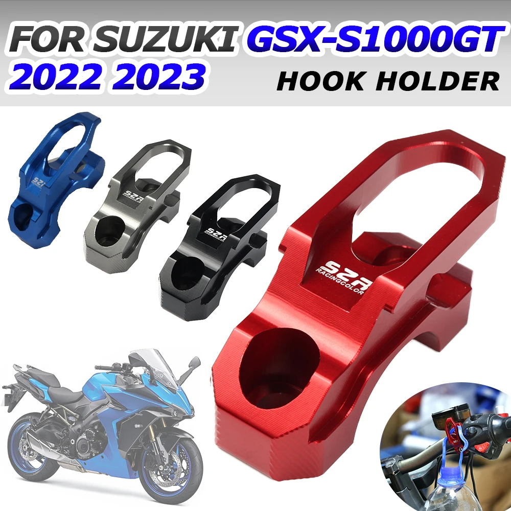 ForSUZUKIGSXS1000GTGSXS1000GTGSXS1000GTGSXS1000GT