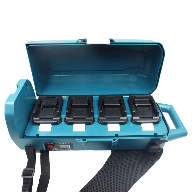 https://ae01.alicdn.com/kf/S2054676dae214351839ba0aea6ce05a8d/Portable-Battery-Storage-Case-Backpack-Power-Bank-For-Makita-For-Dewalt-For-Bosch-For-Black-Decker.jpg