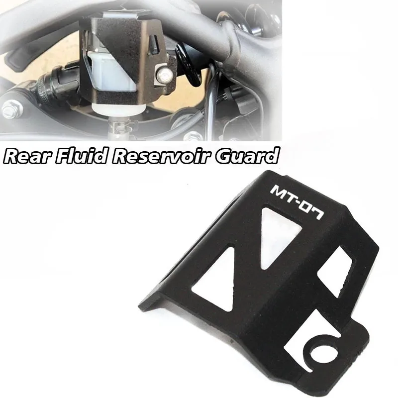 MT07