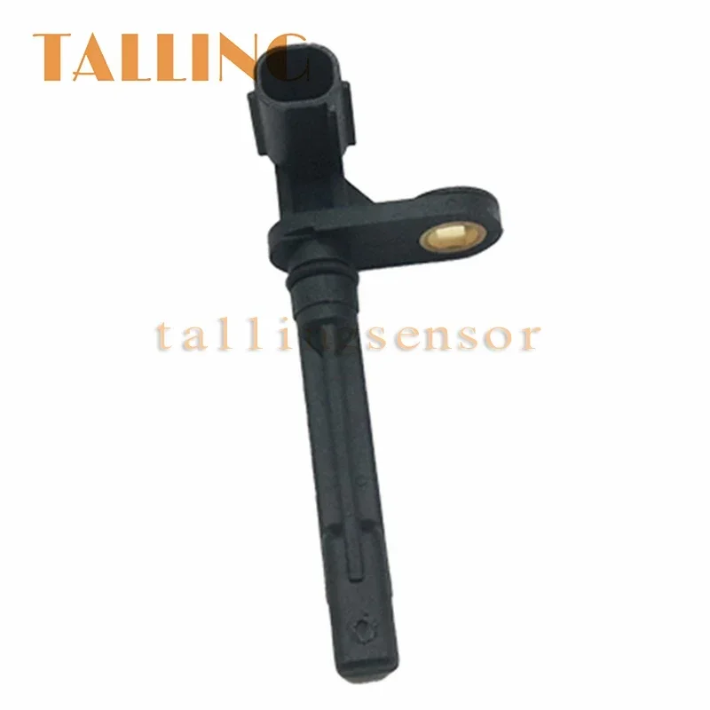 1/2PCS 89546-0C030 Rear L/R ABS Wheel Speed Sensor For Toyota Sequoia 4.7L 5.7L 2008- New 89545-0C030 895460C030 895450C030