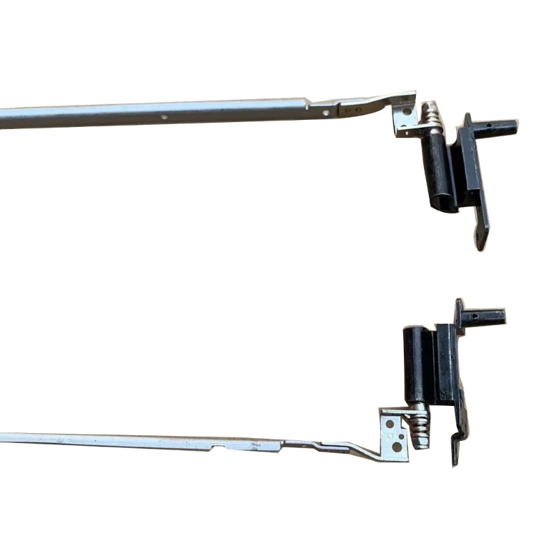 ThinkPad SL400 P/n  ݼ Ʈ LCD ȭ ø: 44c08788091121 LCD ȭ    ø,  