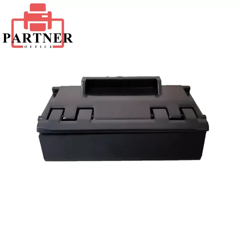 

10 шт., планшетофон для разделения для HP P2035 P2050 P2055 Pro 400 M401 M425, для CANON iR1133 LBP 6300 6650 6310