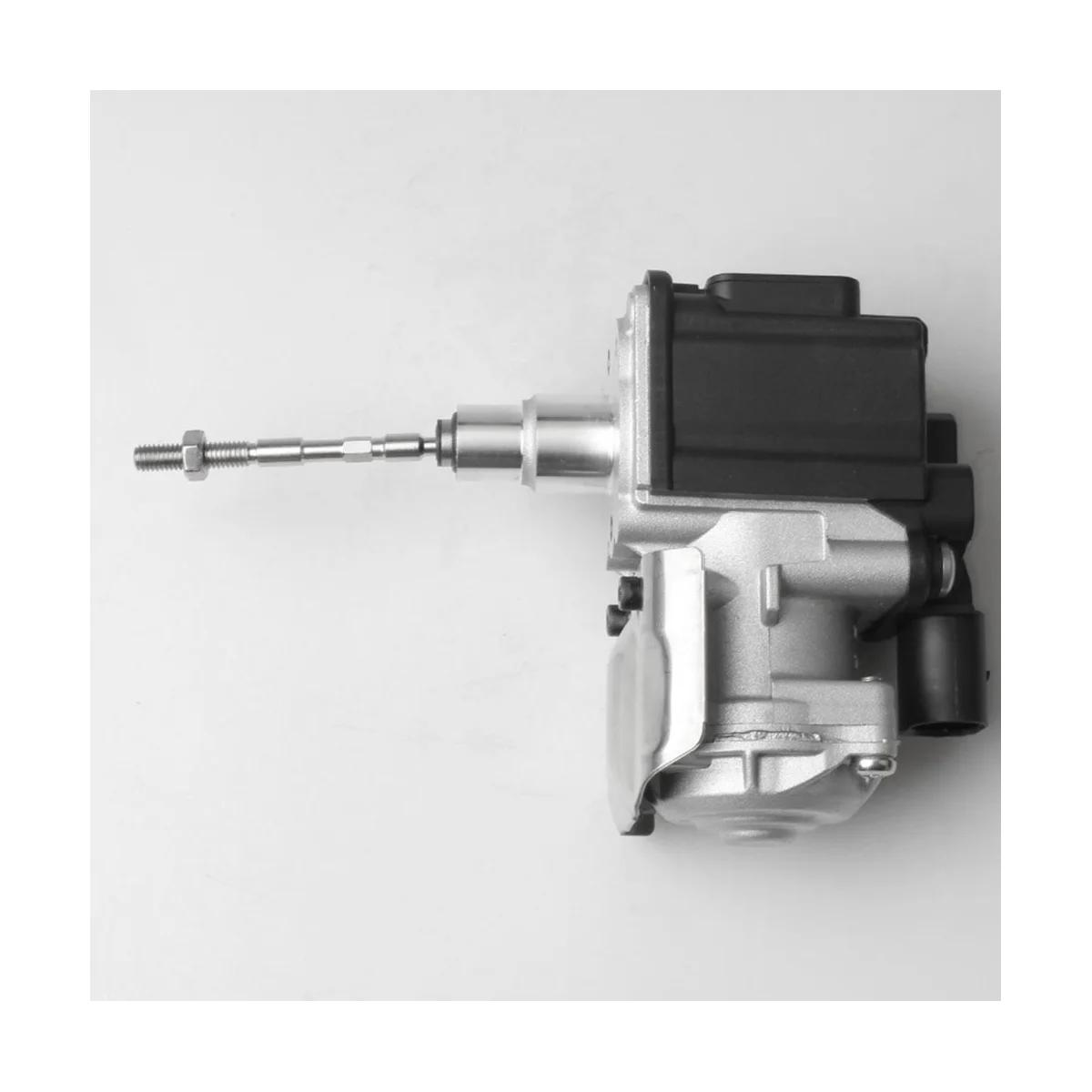 

06L145612K Electric Turbocharger Actuator Servo Motor for Audi A4/5/6