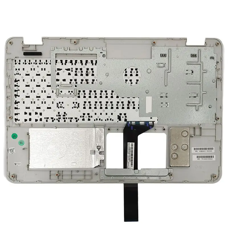 Phones & Accessories