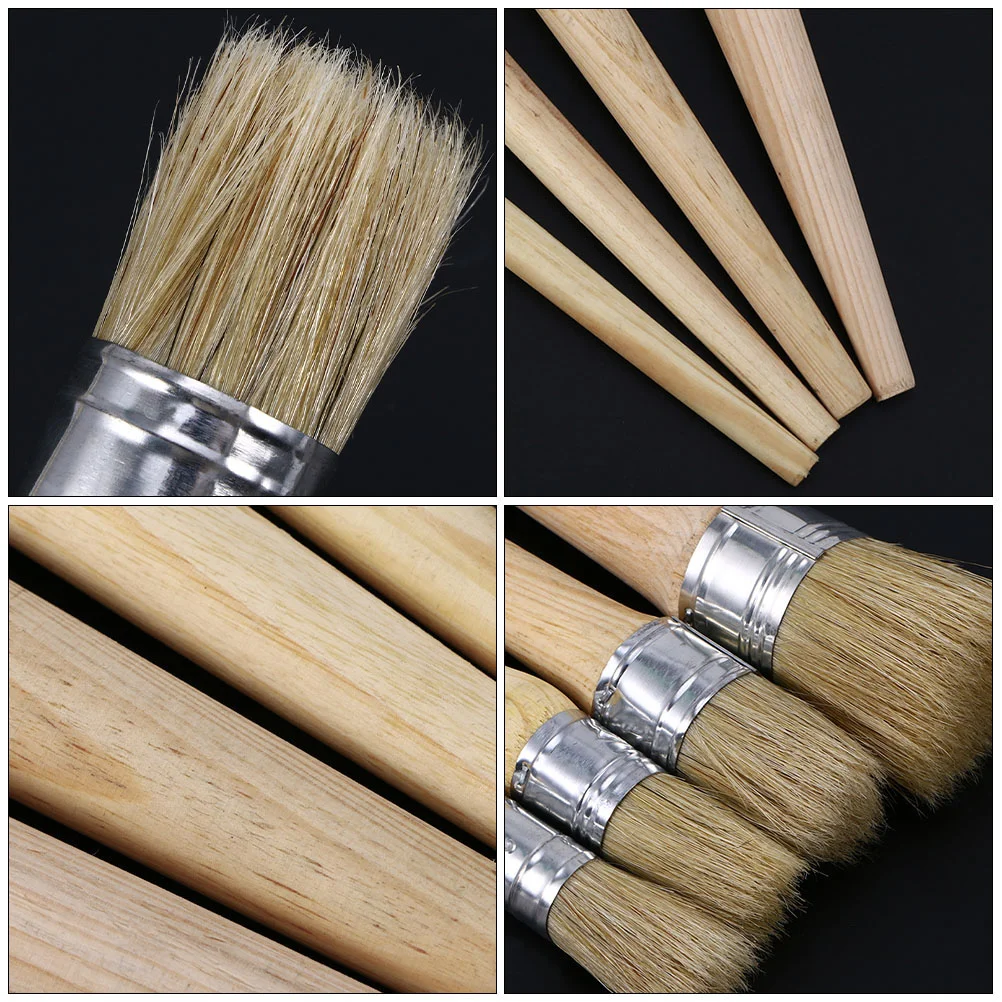 ���� ������ �ν� �귯��, ���� ������ ���� ���, 2 ��