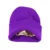 Saitn Lined Knit Beanie Hat Acrylic Winter Hats for Women Men Silk Lining Soft Slouchy Warm Cuffed Beanie Hat Soft Warm Ski Hats 8