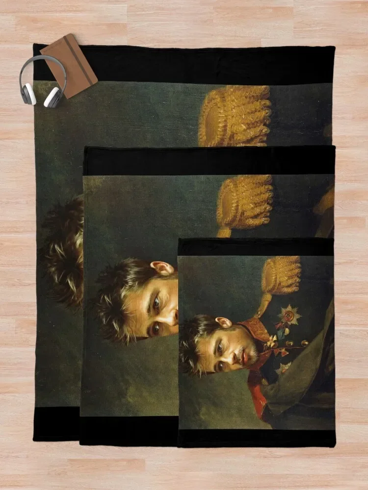 �귡�� ��Ʈ ��ü ���ο� ���, ħ�� Ŀ��, ������ �ö��� ���