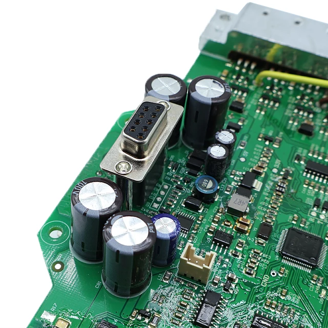 Controller Ninebot Mini Pro Ninebot Pro Go Kart Original