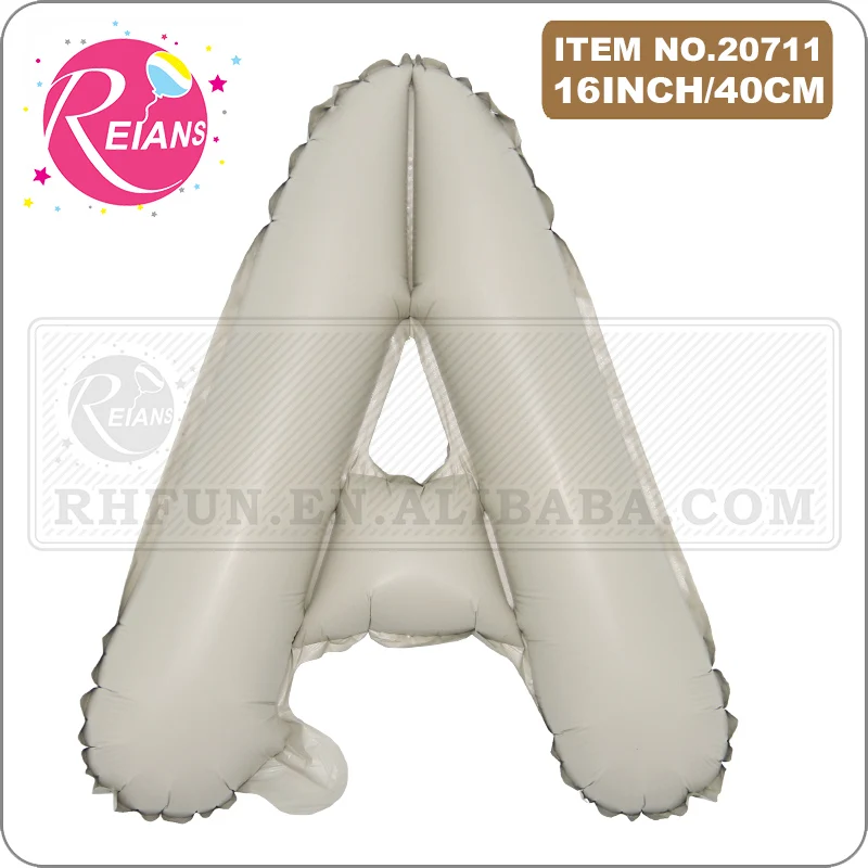 Slide image dc3ac22fb1334c16a21c0c852b4fd8b4