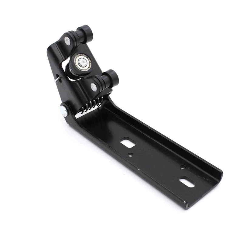 

1 шт., автозапчасти для Nissan Primastar 2001-2010