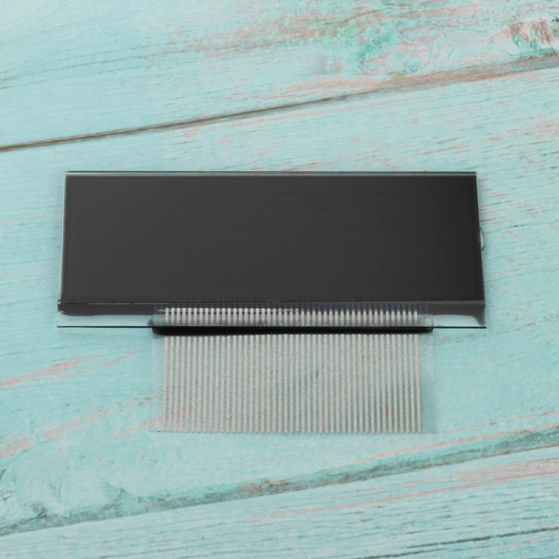 BMW E34  ӵ LCD ÷ ü ȭ,   ׸ ׼