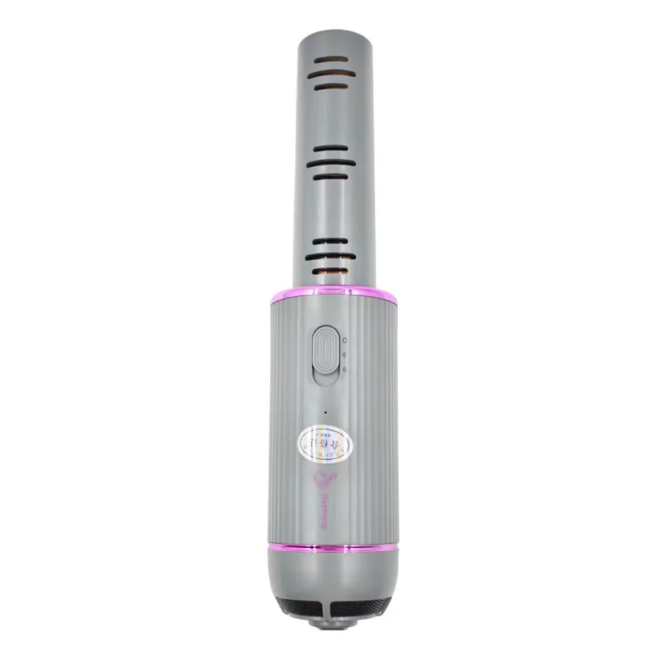 iTeraCare Classic Prife International社製 iTeraCare Classic Prife International社製