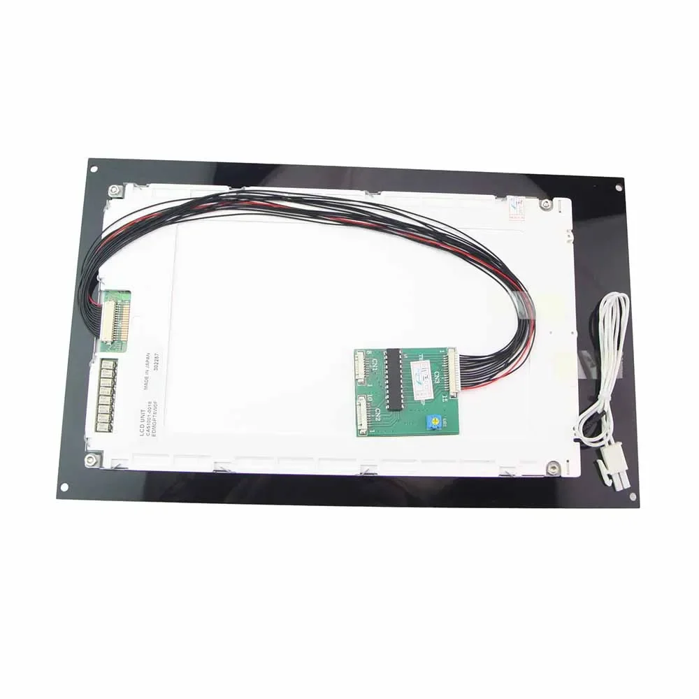 

For Casio MD284TT00-C1 CA51001-0018 LCD Screen for Kawaguchi B2 Machine Display Panel Replacement