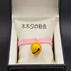 2025 New Classic Pet Bell Cat Collar Cat Neck Jewelry Bell Pet Collar With Safety Clip Easy To Take Off The Classic Pet Design 6