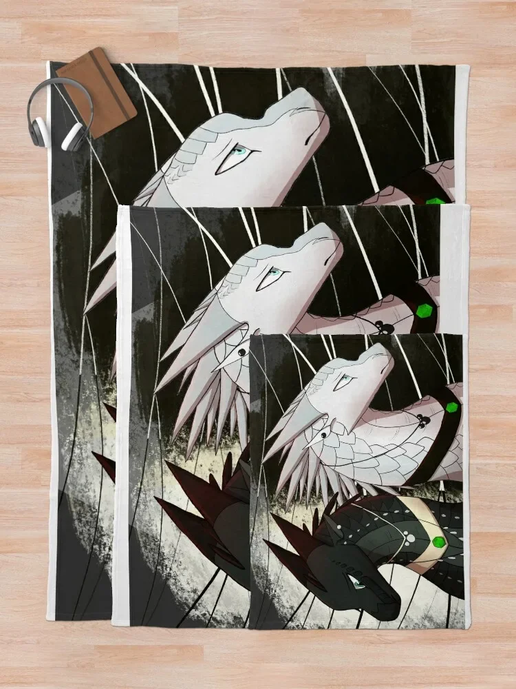 Рисунок 5 - Покрывало для пикника Arctic и Foeslayer