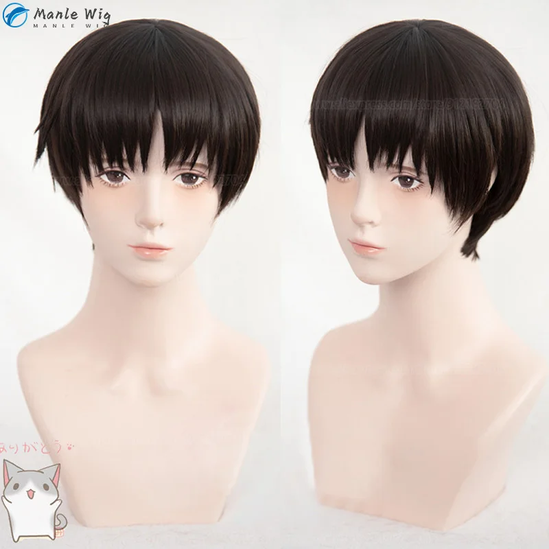 27cm ª�� ����Ű �ڽ����� ����, �ִϸ��̼� ī�̻縶 Ű�� �����޸���Ÿ ���� ����Ű ����, ��� ������ ��� ��Ƽ ���� + ���� ĸ