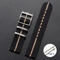 A-Black Beige