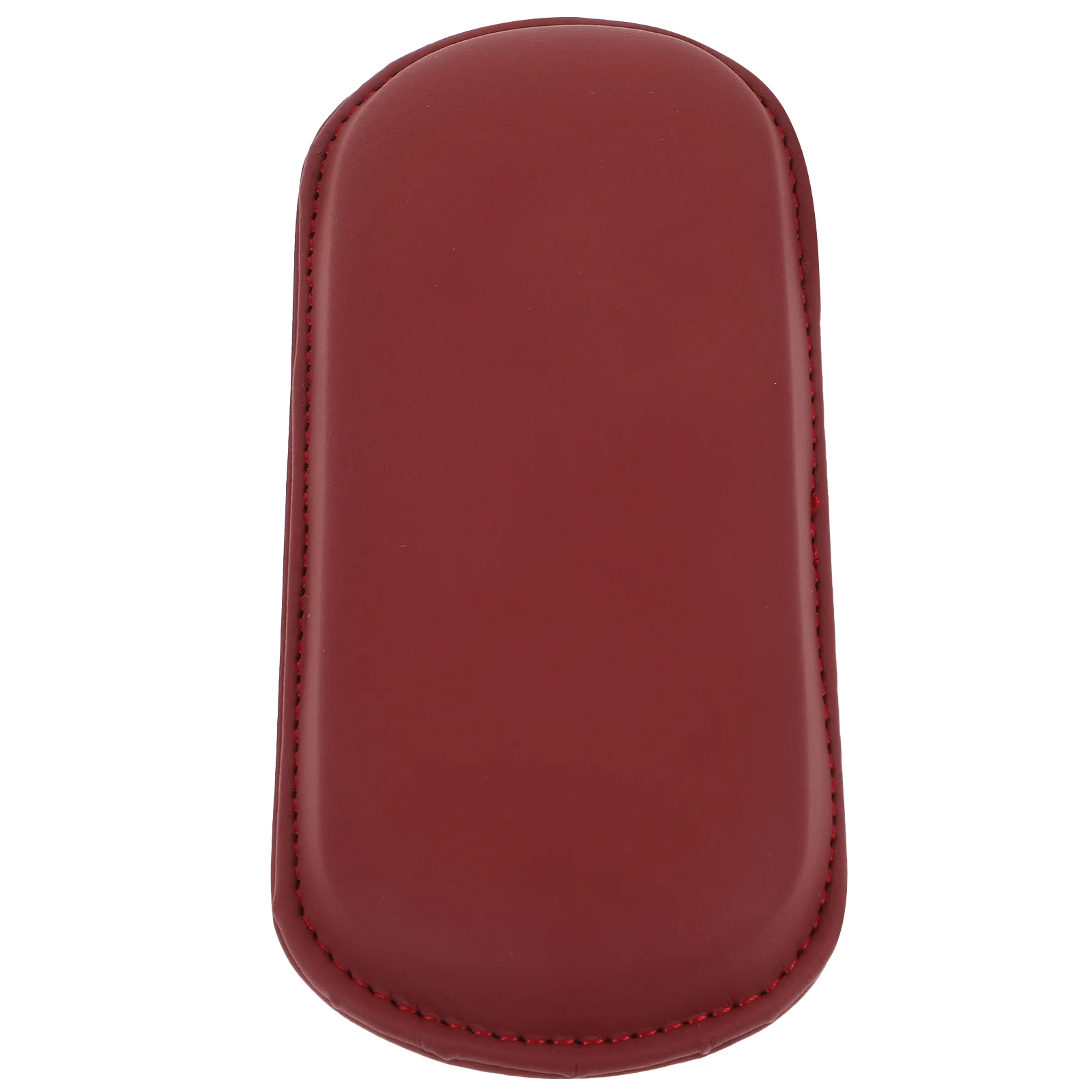 

Car Leg Pads Accessories for Interior Mats Door Elbow Rest Knee Floor Automotive Arm Memory Foam Armrest Supplies