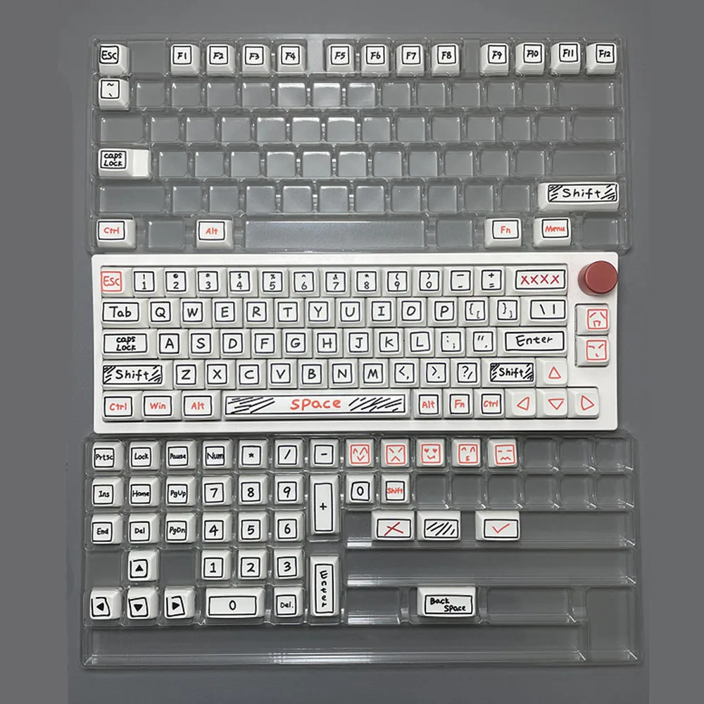Computers & Electronics