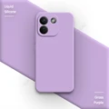 Grass Purple