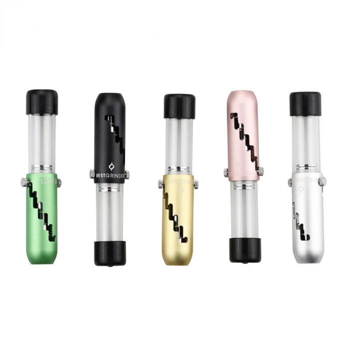 MJ420 pipe 190