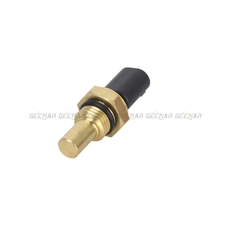 truck spare parts coolant temperature sensor 20576617 Temperature Sensor fit for Mercedes-Benz truck parts 0005426218 0051532328 0051536328 4.66663