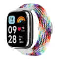 Pride Edition
