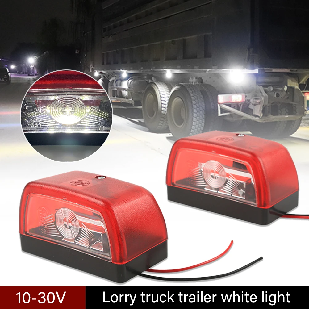 SALE12Pcs1030VTrailerLicensePlateLightsWhite3LEDE9ListedLicenceTagLights.jpg