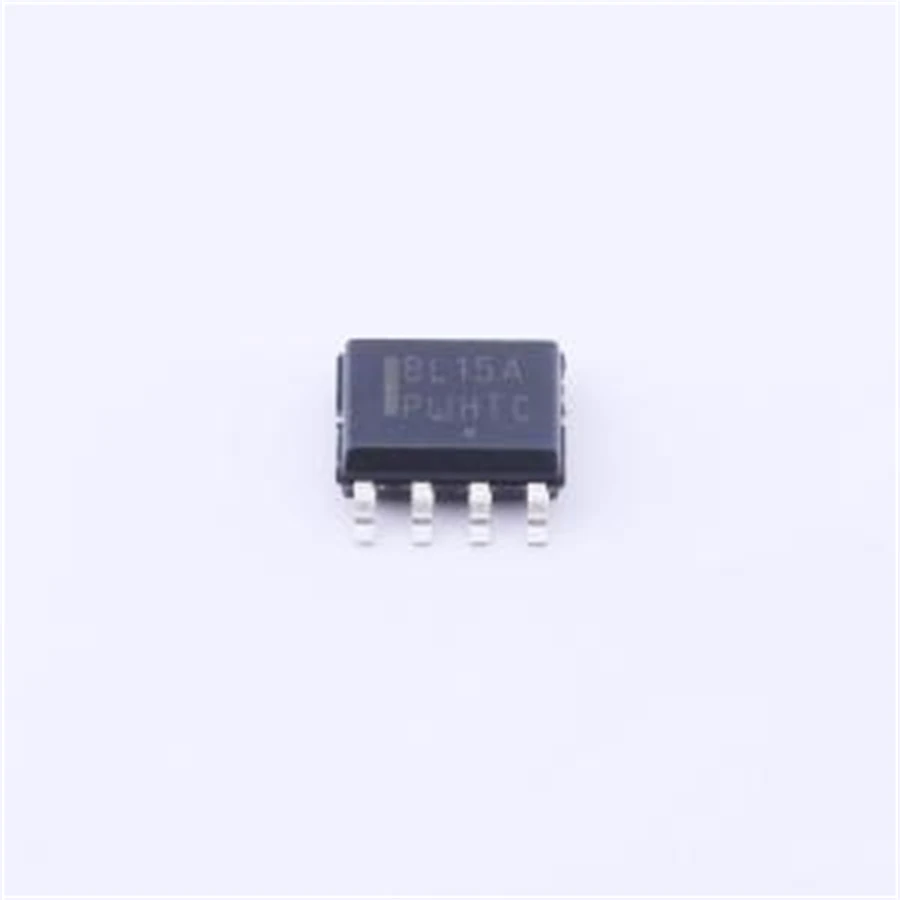 MC78L15ACDR2G