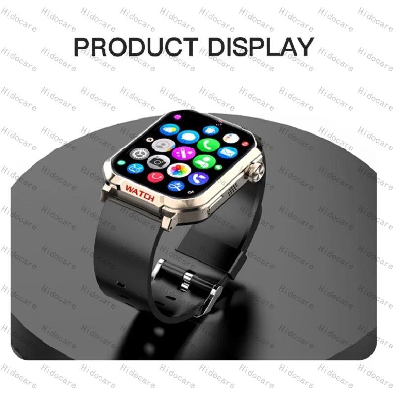 ̿ Ʈġ,   ð 2024, ȵ̵ 4G LTE SIM ī , SOS GPS WiFi,  ҳ ûҳ, 2GB + 16GB