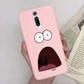 MP39