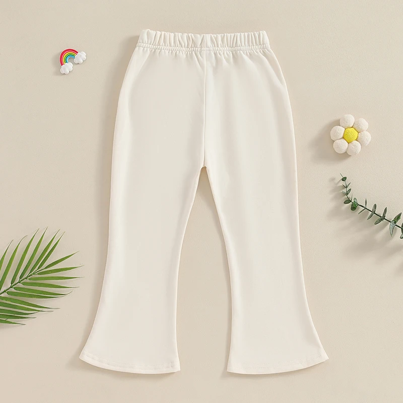 Slide image 46c142add81849159a828cb681031a69