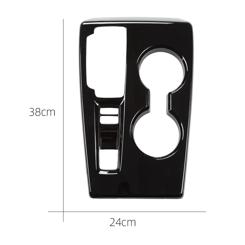 Auto Interieur Decoratieve Sticker Voor Autostuurwiel Civic 11th Sedan Hatchback Type R Hybrid 2022 2023 2024 2025 Carbon Fiber Pattern 2555766392