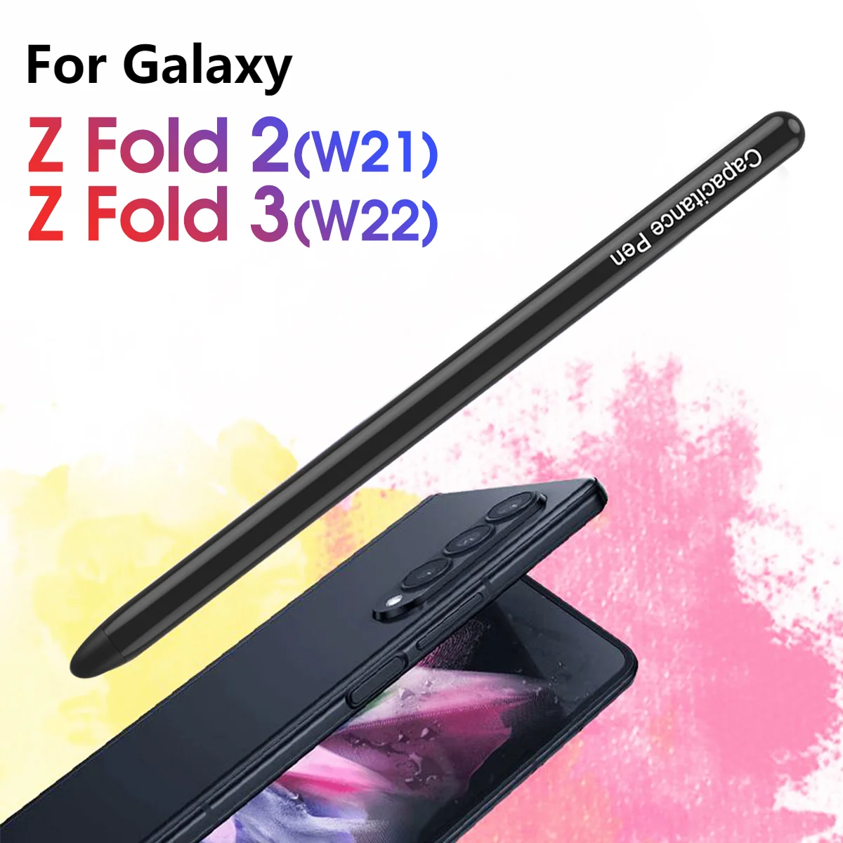Ｚ  Z  4 3 2 5G 뷮 , ŸϷ , S ü, º ġ ũ, ŸϷ 