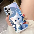 JSBAI-BB24100821
