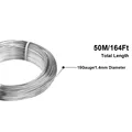 1.4mm 50m