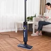 Steam Mop Multi-Functional Household High Temperature Cleaning Machine Hand-Held Mop Floor Washing Floor Cleaner Steam Cleaner 3