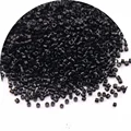 01 DD10 Black