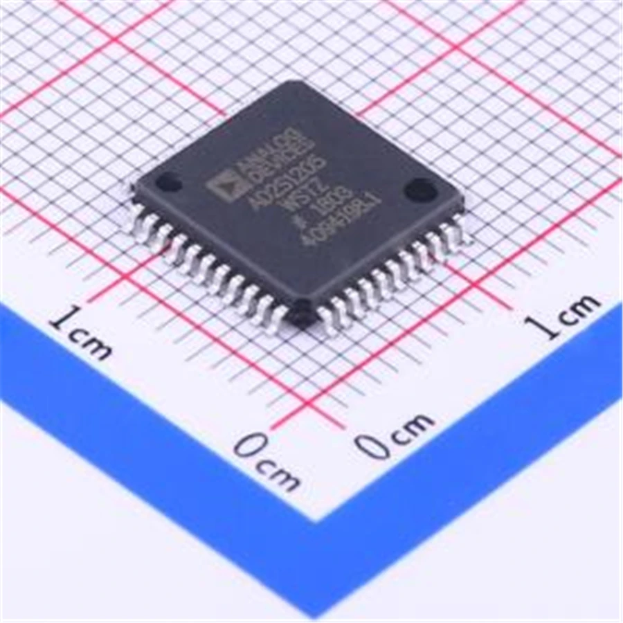 AD2S1205WSTZ